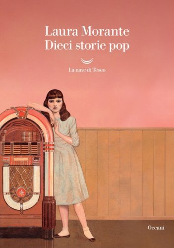 Dieci storie pop