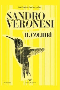Il colibr&igrave;
