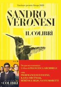 Il colibr&igrave;