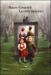 La citt&agrave; interiore