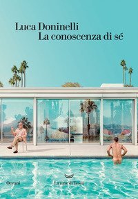La conoscenza di s&eacute;