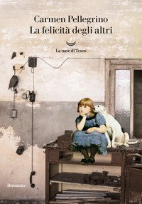 La felicit&agrave; degli altri