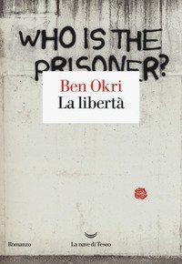 La libert&agrave;