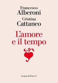 L'amore e il tempo