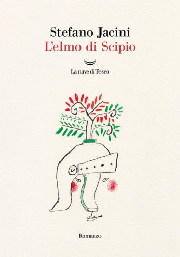 L'elmo di Scipio