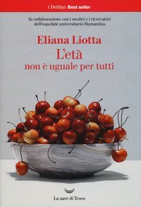 L'et&agrave; non &egrave; uguale per tutti
