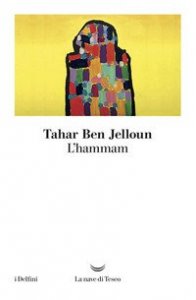 L'hammam