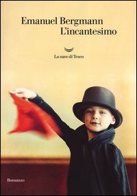 L'incantesimo