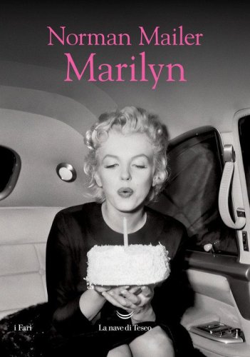 Marilyn