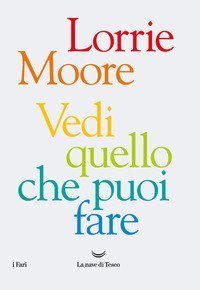 Vedi quello che puoi fare