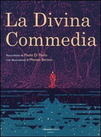 La Divina Commedia