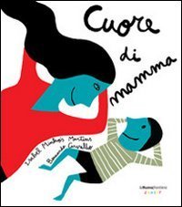 Cuore di mamma