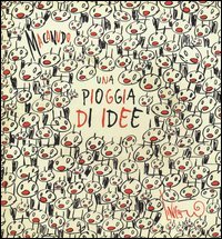 Macanudo. Una pioggia di idee