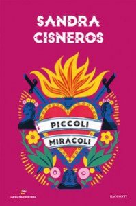 Piccoli miracoli