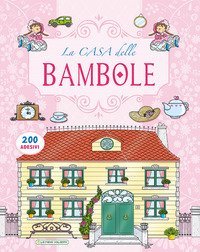 La casa delle bambole