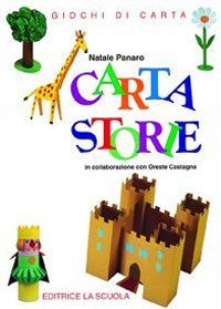 Cartastorie