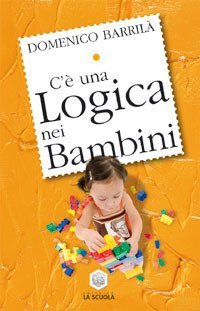 C'&egrave; una logica nei bambini