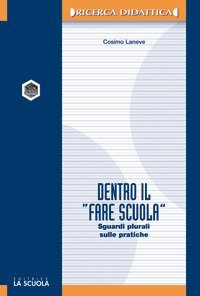 Dentro il &laquo;fare scuola&raquo;. Sguardi plurali sulle pratiche