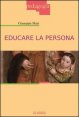 Educazione alla persona