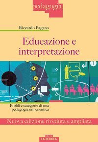 Educazione e interpretazione