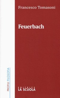 Feuerbach
