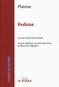 Il Fedone