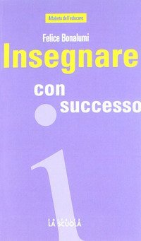 Insegnare con successo