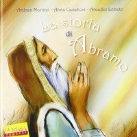 La storia di Abramo
