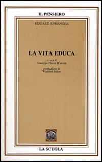 La vita educa