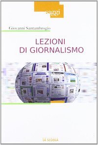 Lezioni di giornalismo
