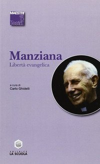 Libert&agrave; evangelica