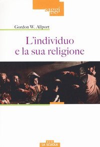 L'individuo e la sua religione