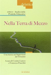 Nella terra di mezzo