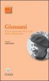 Vivere intensamente il reale - Scritti sull'educazione