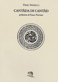 Cant&agrave;da di cant&agrave;d