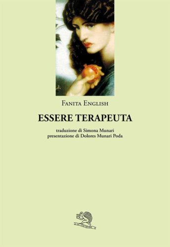 Essere terapeuta