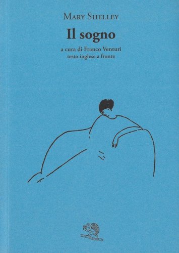 Il sogno. Testo inglese a fronte