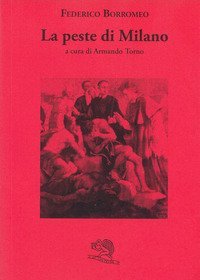 La peste di Milano