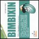 Bimbixin - 120g di barzellette per giovanissimi