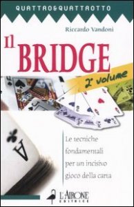 Il bridge