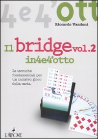 Il bridge