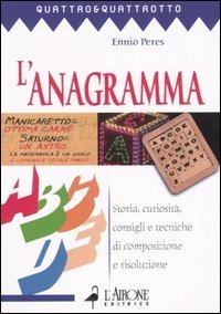 L'Anagramma