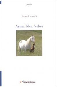 Collegamento a Ges&ugrave;