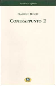 Contrappunto - Vol. 2