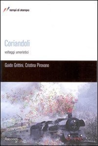 Coriandoli - Volteggi umoristici