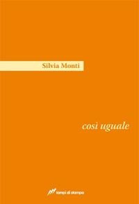Cos&igrave; uguale