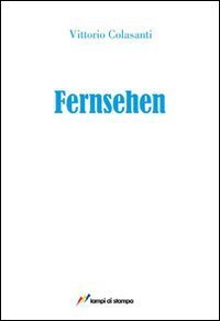 Fernsehen