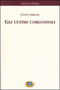 Gli ultimi coriandoli [1857]