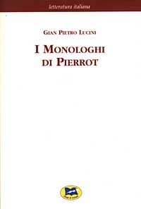 I monologhi di Pierrot [1898]