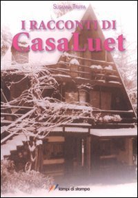 I racconti di CasaLuet